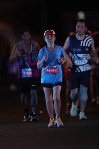 BIB: 
                            <button type="button" onclick="openModal(23297857)" class="btn btn-primary btn-sm float-right btn-popup" data-toggle="modal" data-target=".modal-high-quality">
                        <i class="fas fa-shopping-cart"></i> Add to Cart
                    </button>
                                            <button type="button" onclick="isThisMe(23297857, true)" class="btn btn-success btn-sm float-right btn-popup btn-isme hidden" data-toggle="tooltip" data-placement="bottom" title="นี่คือรูปของคุณใช่ไหม คลิกที่นี่เพื่อเอาเข้าอัลบั้ม">
                        <i class="fas fa-plus"></i> Add to album
                    </button>
                    <button type="button" onclick="isThisMe(23297857, false)" class="btn btn-warning btn-sm float-right btn-popup btn-isnotme hidden">
                        <i class="fas fa-ban"></i> Remove from album
                    </button>